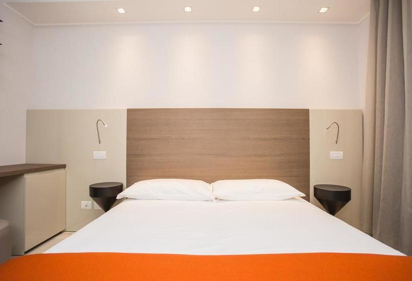 Hotel Savini  | Bellaria | Rimini | Italia 19