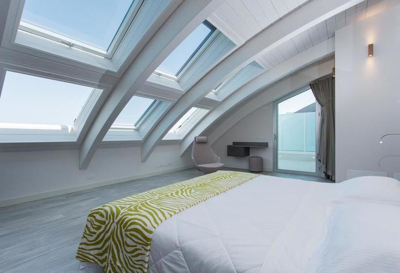 Hotel Savini  | Bellaria | Rimini | Italia 2