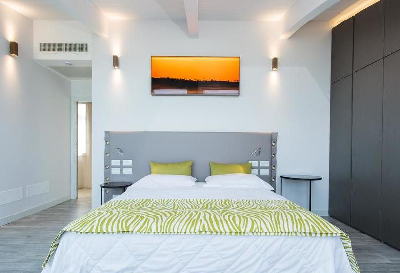 Hotel Savini  | Bellaria | Rimini | Italia 3