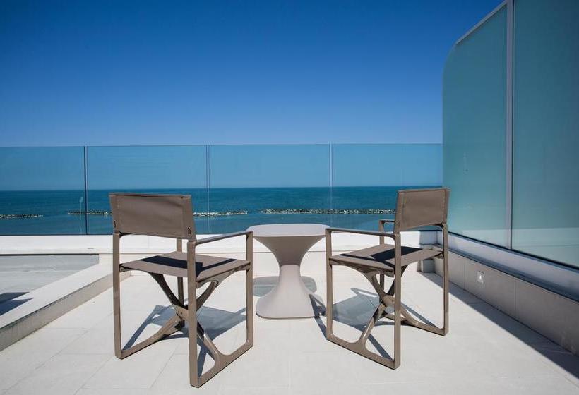 Hotel Savini  | Bellaria | Rimini | Italia 4