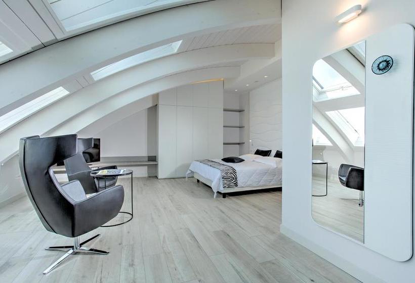 Hotel Savini  | Bellaria | Rimini | Italia 6