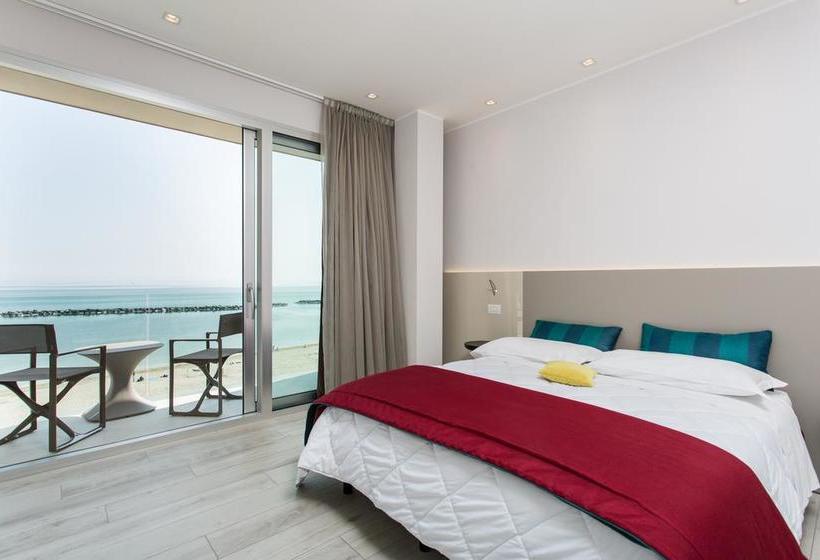Hotel Savini  | Bellaria | Rimini | Italia 7