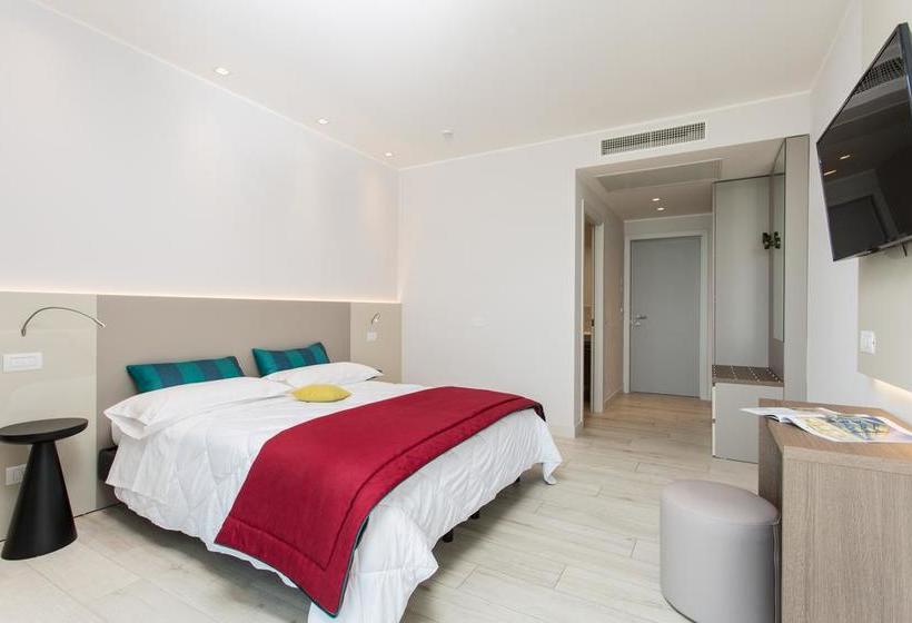 Hotel Savini  | Bellaria | Rimini | Italia 8