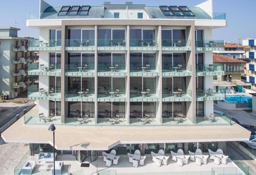 Hotel Savini  | Bellaria | Rimini | Italia 9