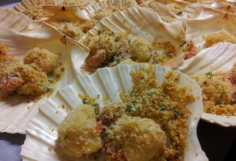 Hotel Bolognese Bellevue  | Riccione | Rimini | Italia 11