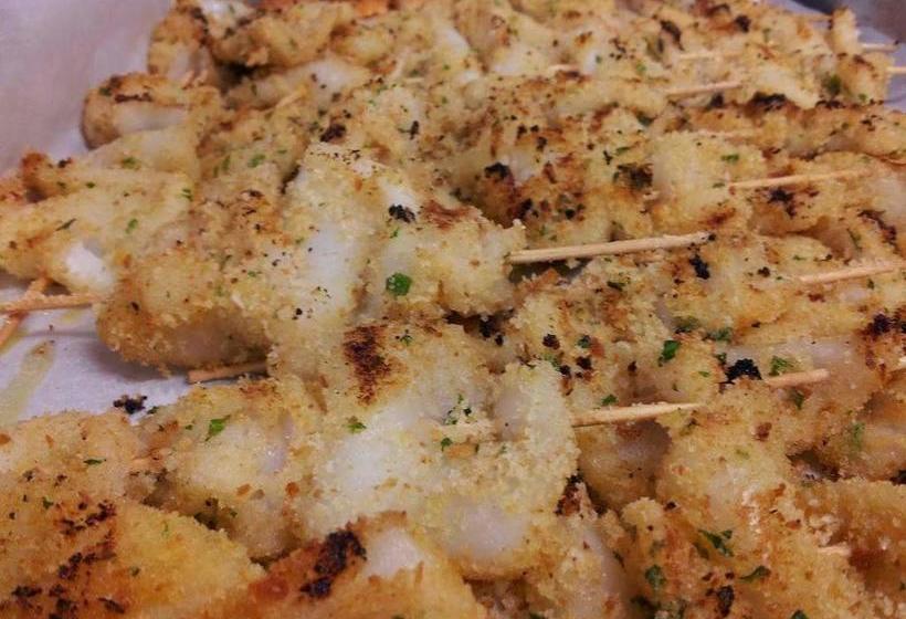 Hotel Bolognese Bellevue  | Riccione | Rimini | Italia 12