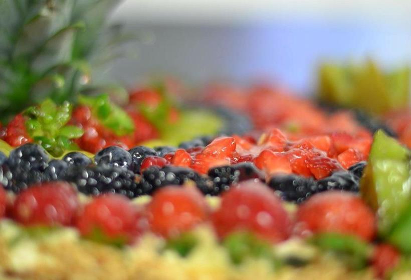 Hotel Bolognese Bellevue  | Riccione | Rimini | Italia 14