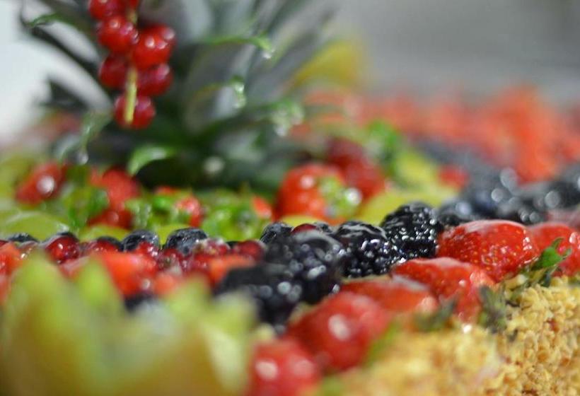 Hotel Bolognese Bellevue  | Riccione | Rimini | Italia 15