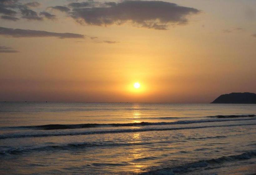 Hotel Bolognese Bellevue  | Riccione | Rimini | Italia 3