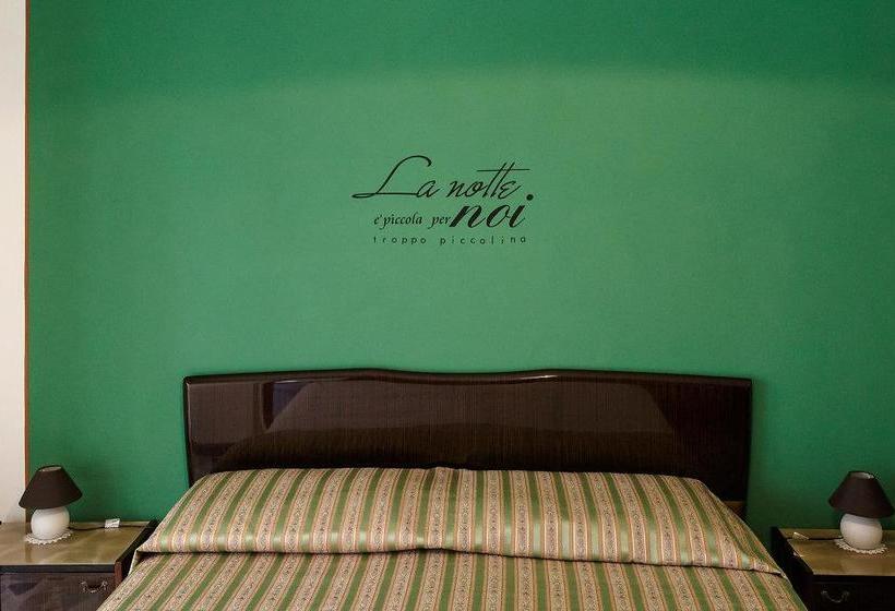 B&b San Rocco  | Aramengo | Asti | Italia 1