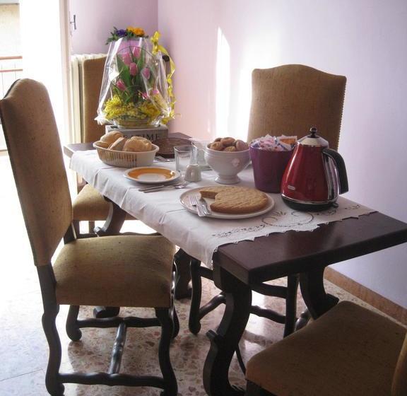 B&b San Rocco  | Aramengo | Asti | Italia 10