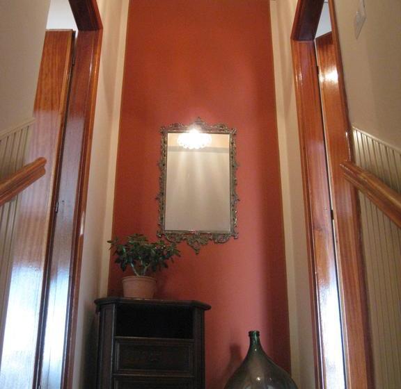 B&b San Rocco  | Aramengo | Asti | Italia 11