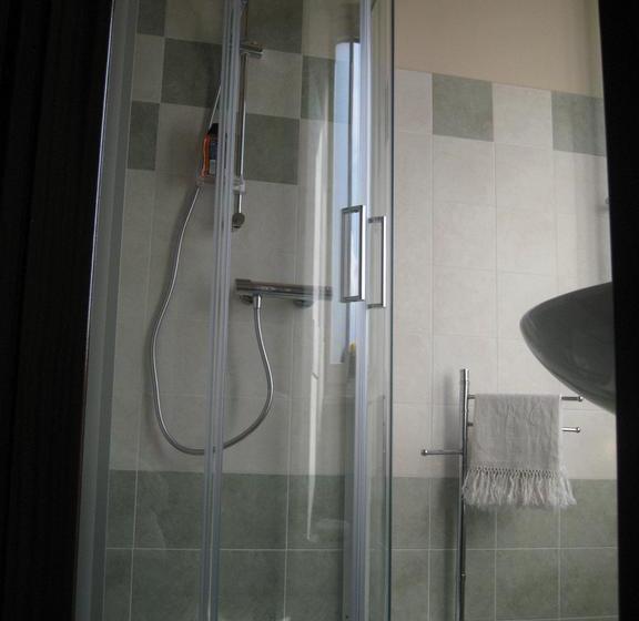 B&b San Rocco  | Aramengo | Asti | Italia 14