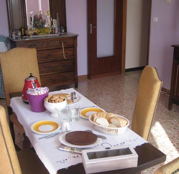 B&b San Rocco  | Aramengo | Asti | Italia 16