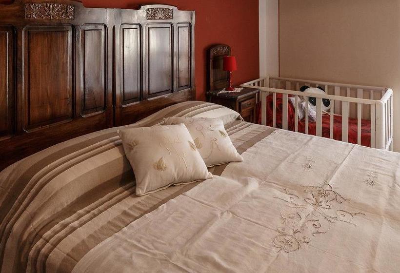 B&b San Rocco  | Aramengo | Asti | Italia 2