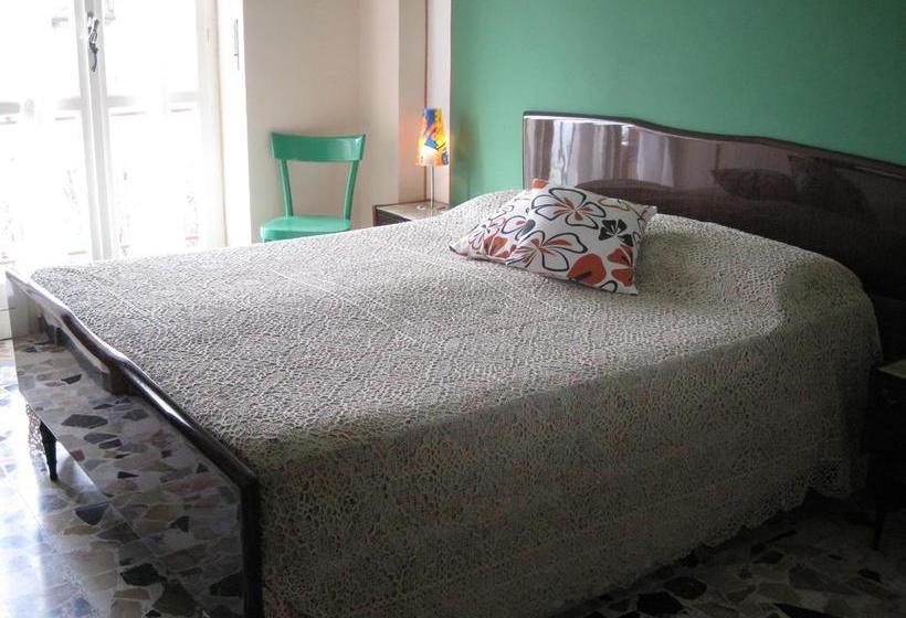 B&b San Rocco  | Aramengo | Asti | Italia 5