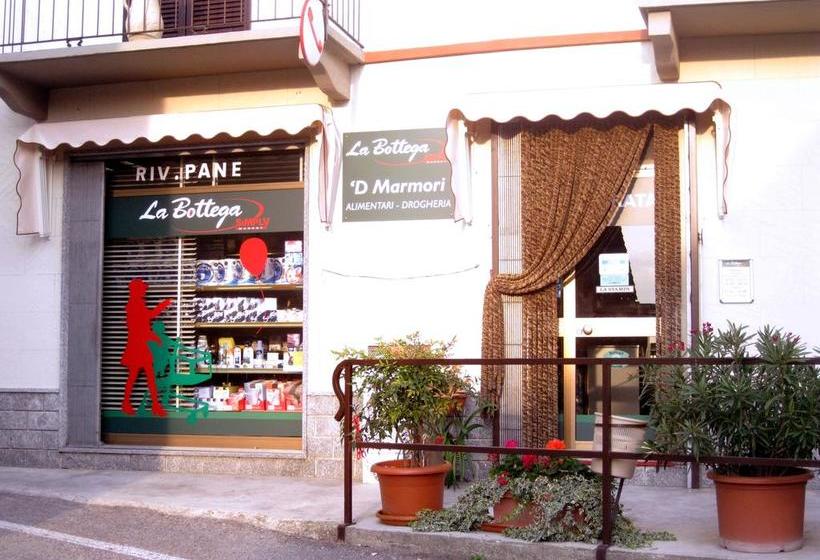 B&b San Rocco  | Aramengo | Asti | Italia 6