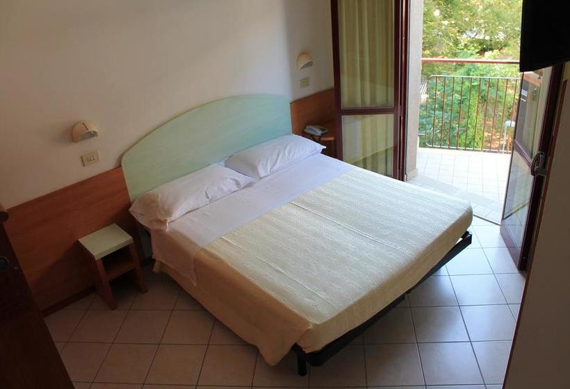 Hotel Parini  | Bellaria | Rimini | Italia 1