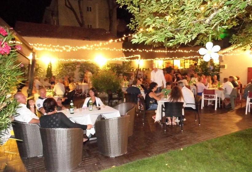 Hotel Parini  | Bellaria | Rimini | Italia 13