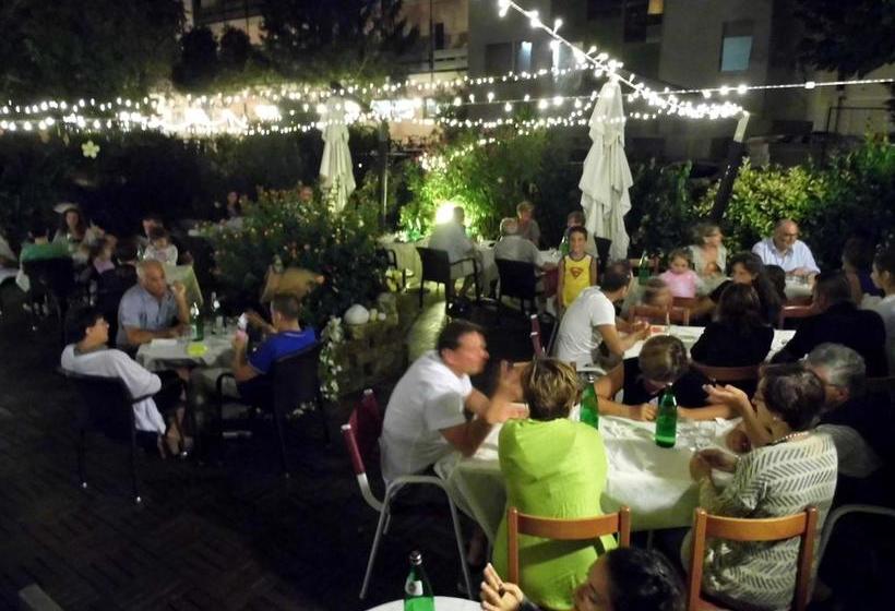 Hotel Parini  | Bellaria | Rimini | Italia 14