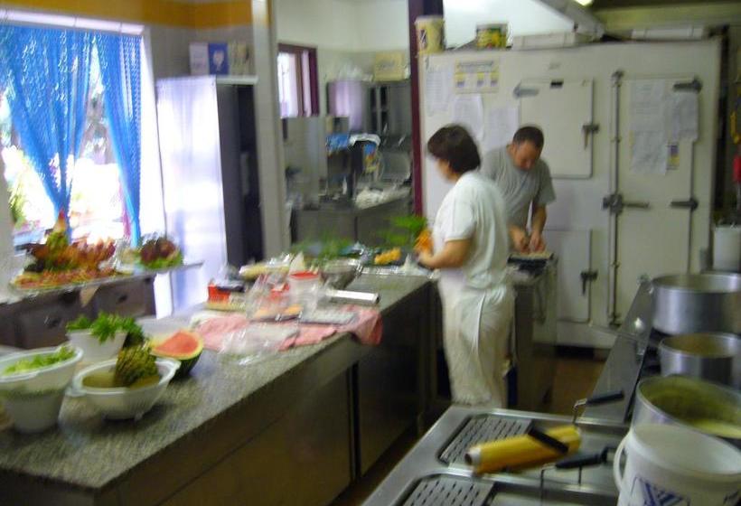 Hotel Parini  | Bellaria | Rimini | Italia 17