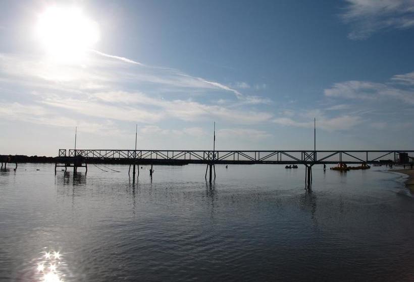 Hotel Parini  | Bellaria | Rimini | Italia 18