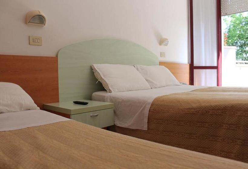 Hotel Parini  | Bellaria | Rimini | Italia 2