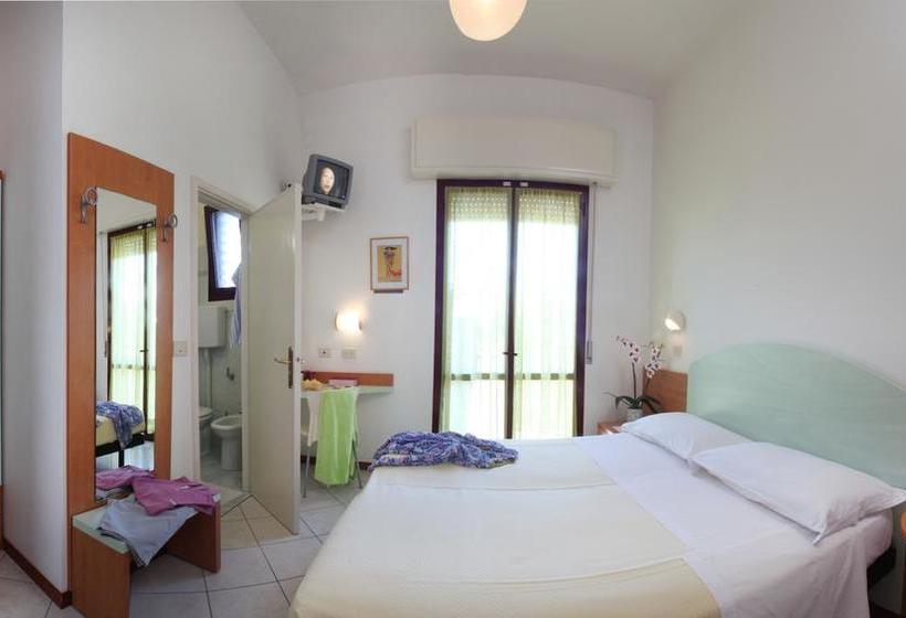 Hotel Parini  | Bellaria | Rimini | Italia 20