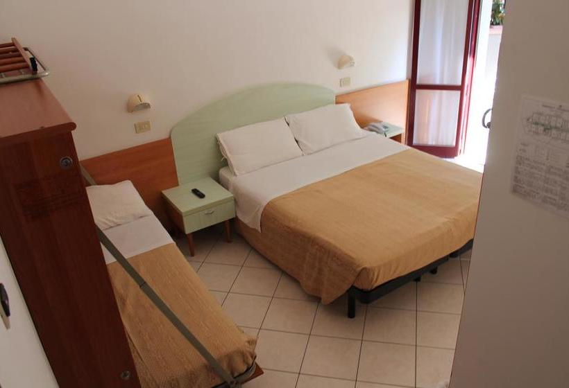 Hotel Parini  | Bellaria | Rimini | Italia 3