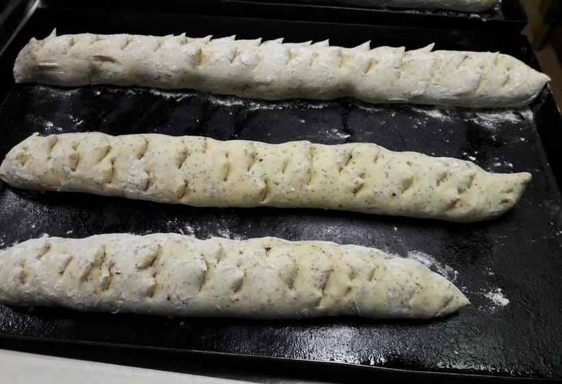 Hotel Parini  | Bellaria | Rimini | Italia 5