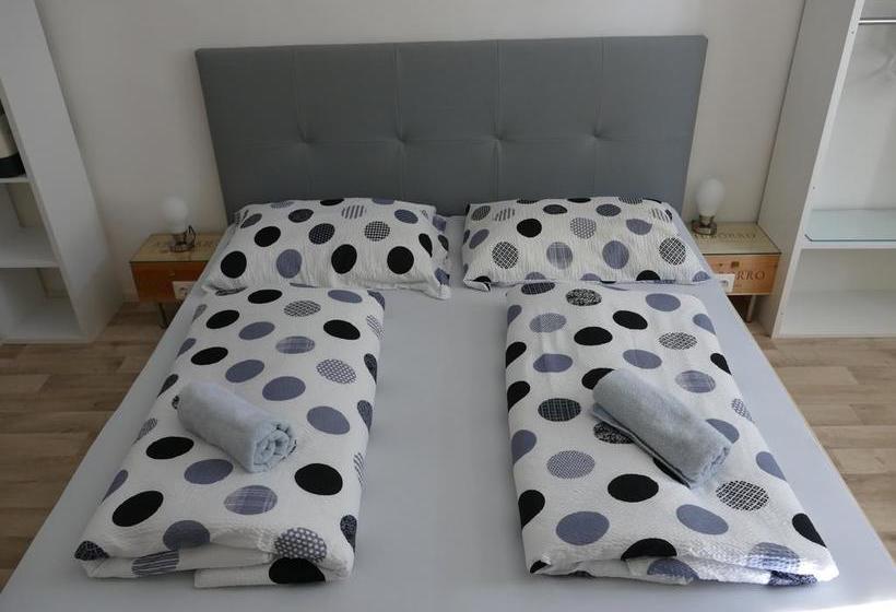 Bed and Breakfast Chalet 1897  | Caldaro Sulla Strada del Vino | Bolzano | Italia 13