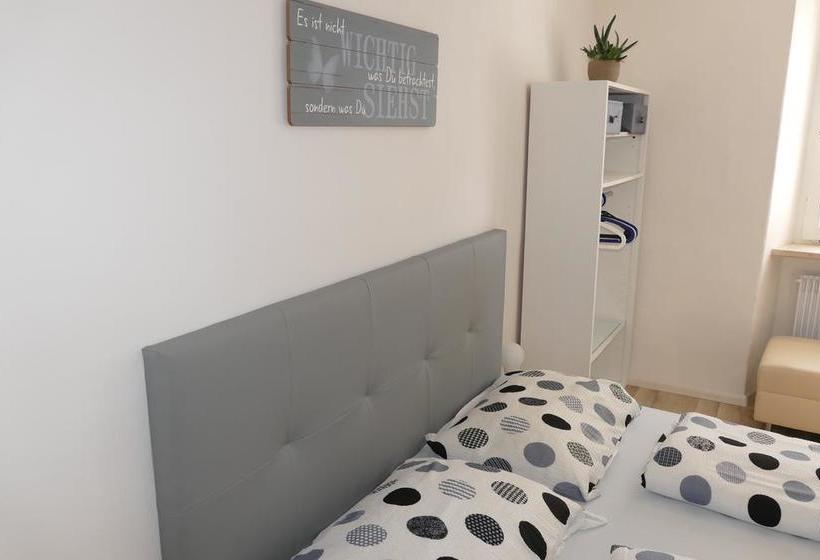 Bed and Breakfast Chalet 1897  | Caldaro Sulla Strada del Vino | Bolzano | Italia 14