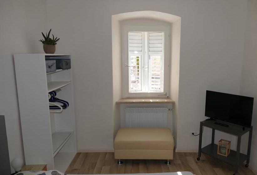 Bed and Breakfast Chalet 1897  | Caldaro Sulla Strada del Vino | Bolzano | Italia 15