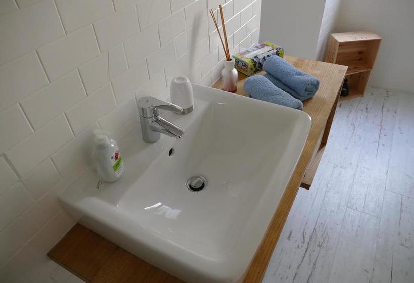 Bed and Breakfast Chalet 1897  | Caldaro Sulla Strada del Vino | Bolzano | Italia 17