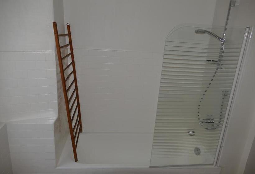 Bed and Breakfast Chalet 1897  | Caldaro Sulla Strada del Vino | Bolzano | Italia 18