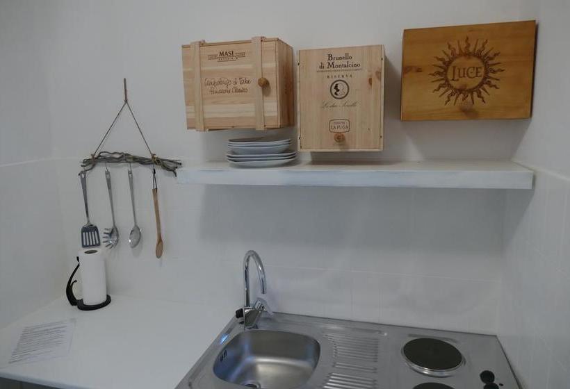 Bed and Breakfast Chalet 1897  | Caldaro Sulla Strada del Vino | Bolzano | Italia 19