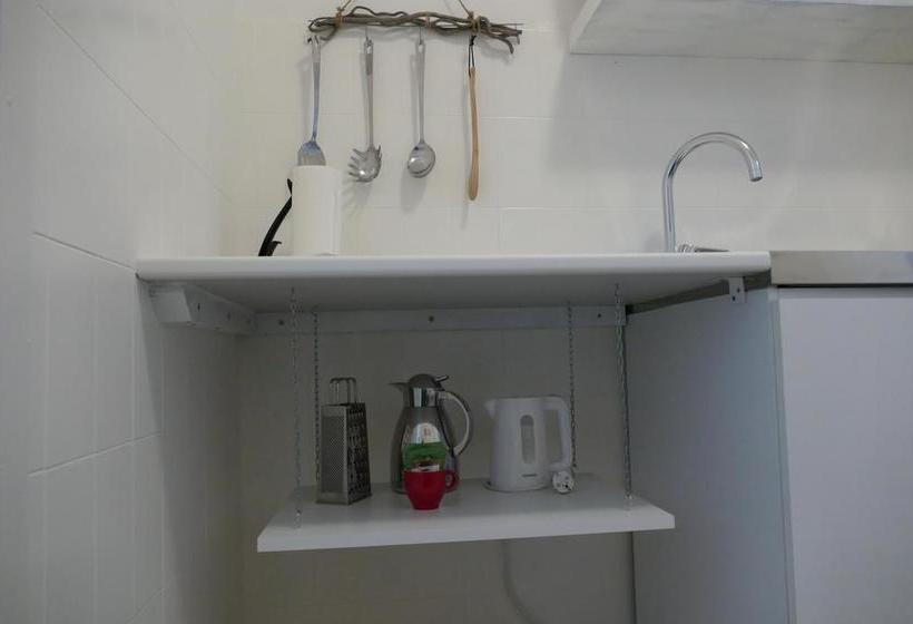 Bed and Breakfast Chalet 1897  | Caldaro Sulla Strada del Vino | Bolzano | Italia 20