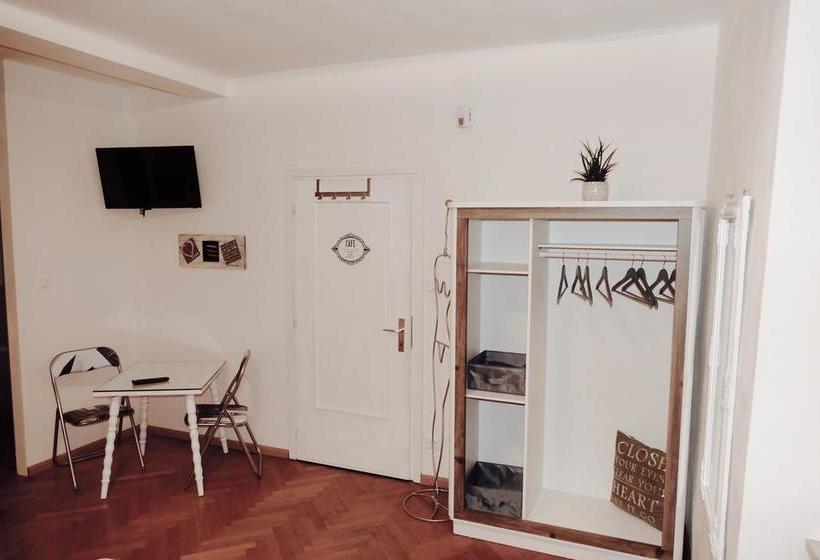 Bed and Breakfast Chalet 1897  | Caldaro Sulla Strada del Vino | Bolzano | Italia 9