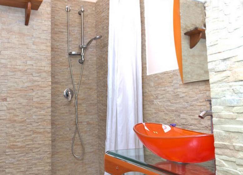 Bed and Breakfast Noemi&sister  | Palermo | Palermo | Italia 12