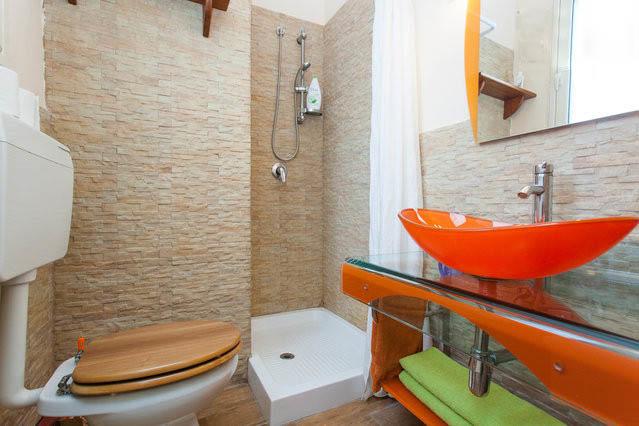 Bed and Breakfast Noemi&sister  | Palermo | Palermo | Italia 13