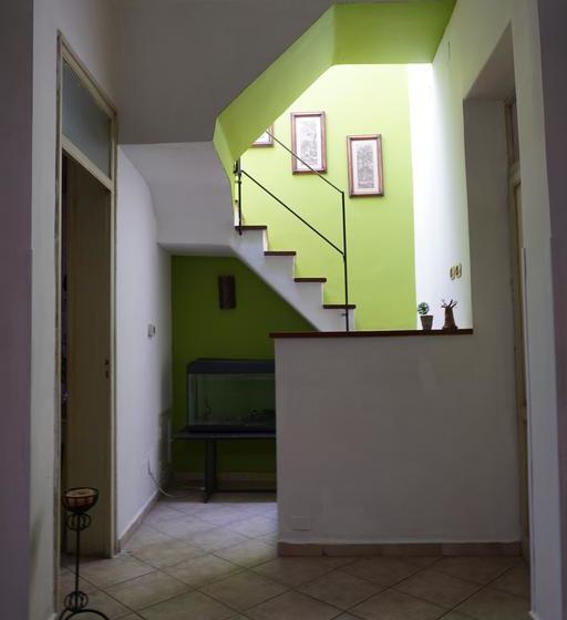 Bed and Breakfast Noemi&sister  | Palermo | Palermo | Italia 14