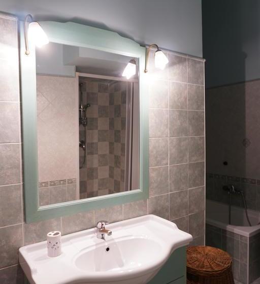 Bed and Breakfast Noemi&sister  | Palermo | Palermo | Italia 15