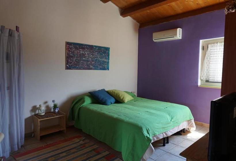 Bed and Breakfast Noemi&sister  | Palermo | Palermo | Italia 7