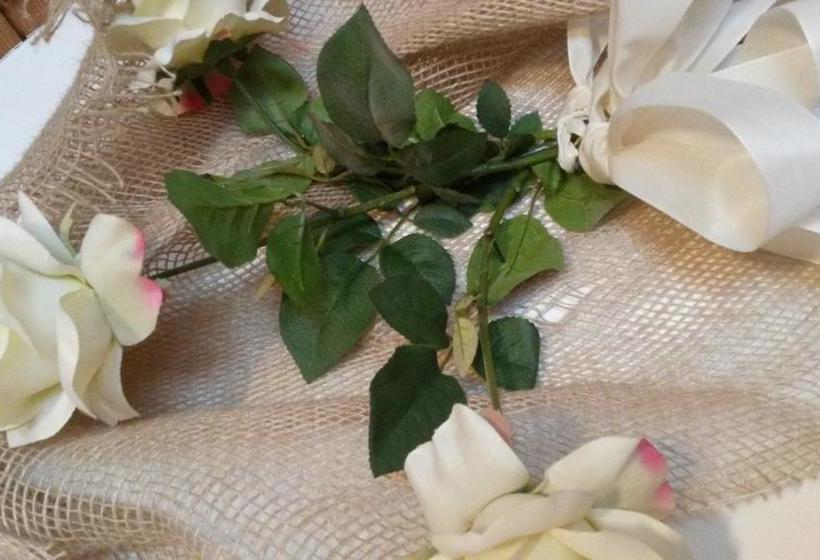 Bed and Breakfast Garni Sayonara  | Marebbe | Bolzano | Italia 13