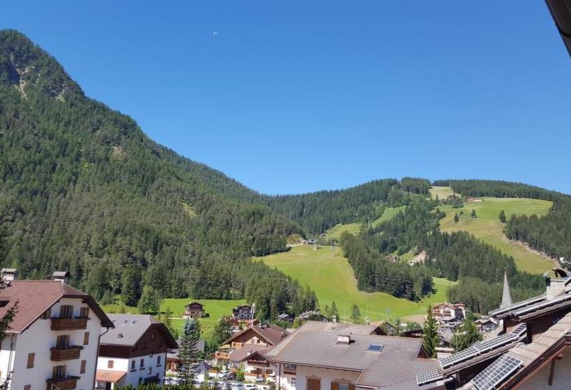 Bed and Breakfast Garni Sayonara  | Marebbe | Bolzano | Italia 7