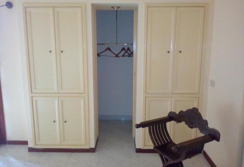 B&b Eleonora  | Palermo | Palermo | Italia 11