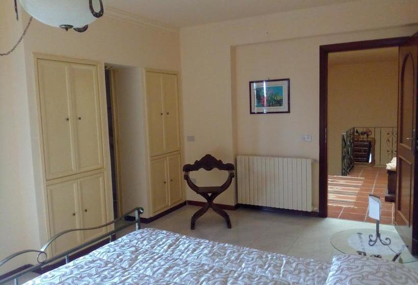 B&b Eleonora  | Palermo | Palermo | Italia 12