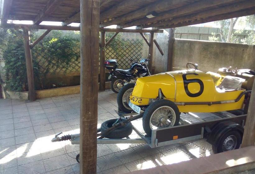 B&b Eleonora  | Palermo | Palermo | Italia 13