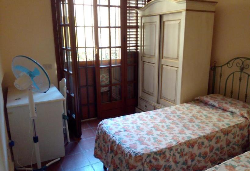 B&b Eleonora  | Palermo | Palermo | Italia 14