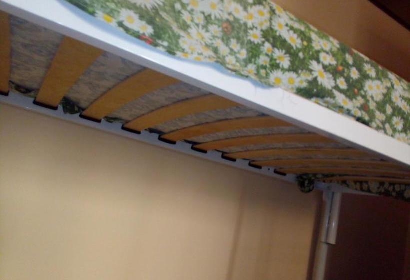 B&b Eleonora  | Palermo | Palermo | Italia 17